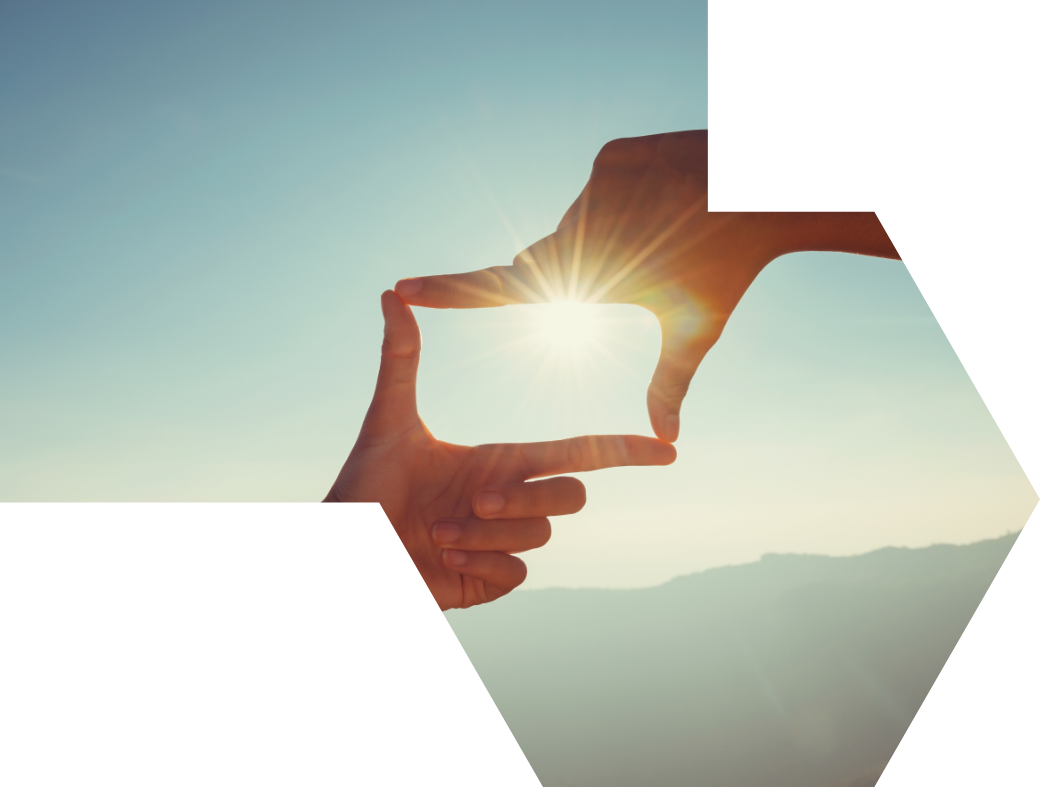 The AUO Way - 天九娱乐的本质与理念，以及驱动我们团结一心实践共同愿景的原动力