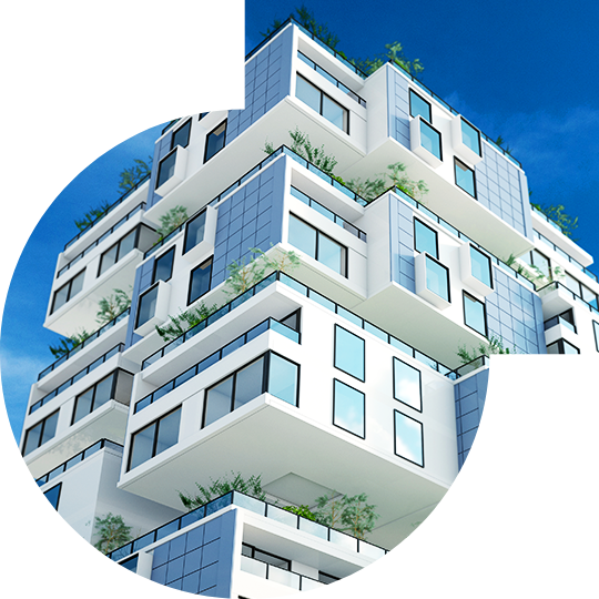 天九娱乐提供高稳定、高可靠度及适用多种环境的客制化模组<br>提升太阳能发电更多元的场域应用